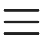 Navigation SVG Icon